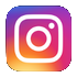 Logo instagram