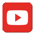 Logo youtube